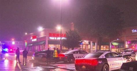 lewisville city|lewisville texas news.